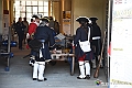 VBS_4588 - 316° Anniversario dell'Assedio di Torino del 1706